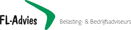 Belasting- & Bedrijfsadviseurs